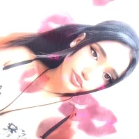 Indian_princess19 avatarképe