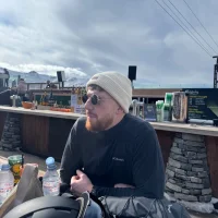 bigdogg1994