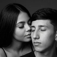 crazythiings_ Gambar Avatar