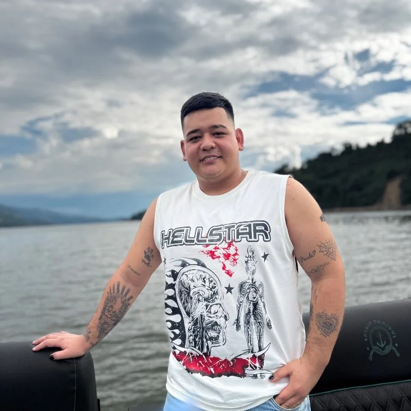 winy_hot profile photo