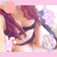 mandymayhem_xo's Profile Pic