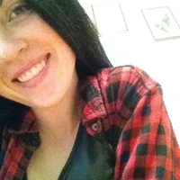 DeborahCream's Profile Pic