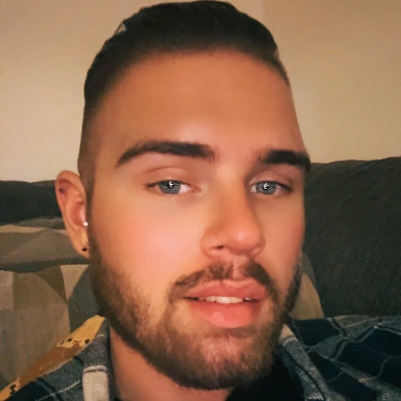 tylorburns23 profile photo