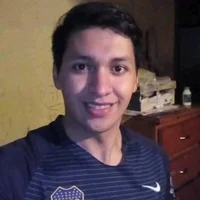 megatrozon24's Avatar Pic