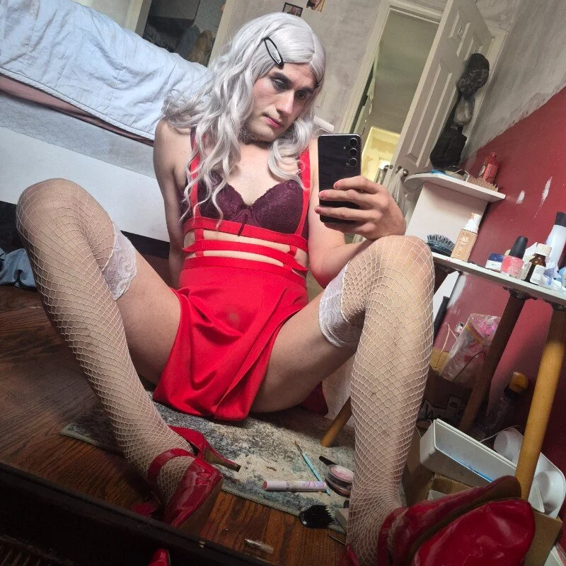 aviasilva profile photo