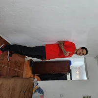 Elken_'s Profile Pic