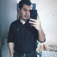 Anderson_1502's Profile Pic