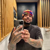 ric0sinz's Profile Pic