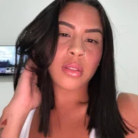 Ellena_Vega's Avatar Pic