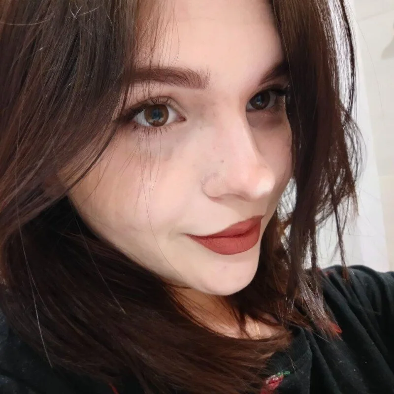 DriveThruEmma_