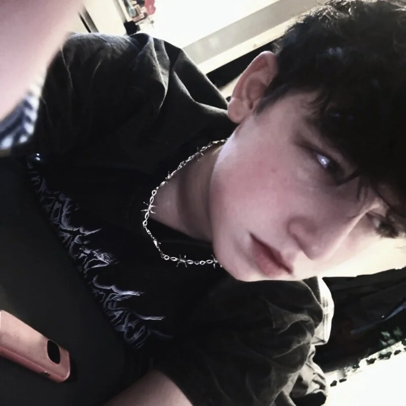 JacobHiltonn profile photo