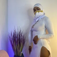 Image d’avatar de miaa_arabic