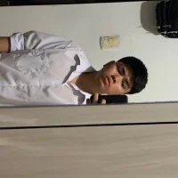 manuel_13_m's Profile Pic