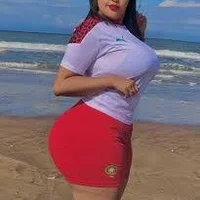 SARA-MAR's Profile Pic