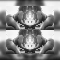 JaydeEbony69s profilbillede