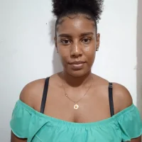 รูปโปรไฟล์ของ hally_n_binato