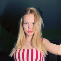 Profilová fotka LiltedLube