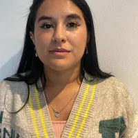 DaniaWestn Profiilikuva