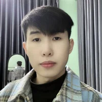 tuanhip 头像 图片