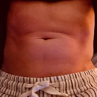 PolarSpirit21's Profile Pic
