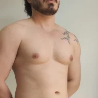 Curvednakedboy's Profile Pic