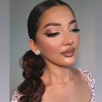 ZarifaEastWonder фото профиля