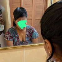 smallrainbow35 아바타 사진