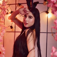 Melodi_velasquez Gambar Avatar