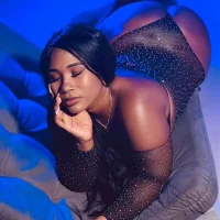 WhitneyWells avatarképe