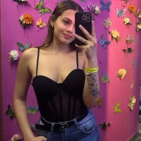 Rouse_contreras_2841: εικόνα άβαταρ