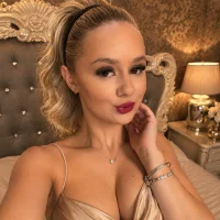 Image d’avatar de Ivy_Quin