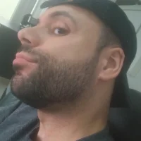 Imagem de avatar de Lbrasilbd