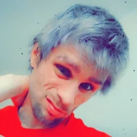 SpunnFunnn's Avatar Pic