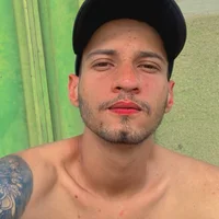 Joaopedro9810: изображение аватарки