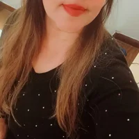 Mysteriouslove99 Poză de profil