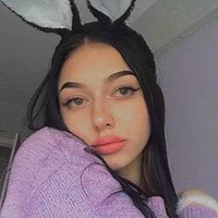 Zdjęcie profilowe modela PetulaHenwood