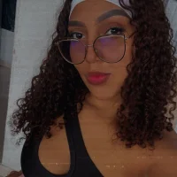 Belova_cam Profilový obrázek