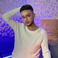 รูปโปรไฟล์ของ dominic_eusse