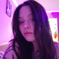 Crescentmoon_111s profilbillede