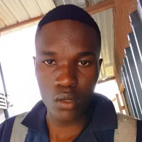 sharpdickxo's Avatar Pic