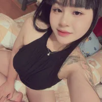 -Hilyn- webcam