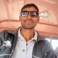 Mkumar369's Profile Pic