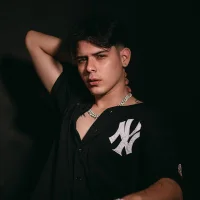 MaxySanders's Profile Pic
