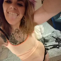 Sunni-Delites Profilfoto
