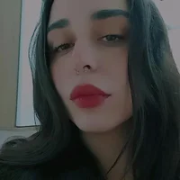 תמונת פרופיל של majurrvv