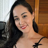 Profilová fotka HairyAmara