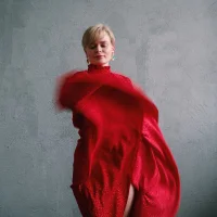 margovelvet Profilový obrázek