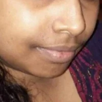 Tarakhanloves profilbillede