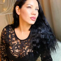 Foto desnuda XXX de KinkyyEmilia