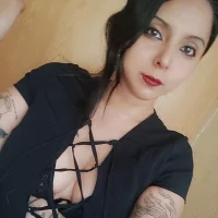 MantusNocturnas profilbillede